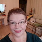 Irina, 75