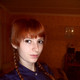 aleksandra, 29 (1 фото, 0 видео)