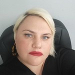 Инна, 42 (5 фото, 0 видео)