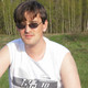 Сергей, 43 (2 фото, 0 видео)