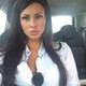 Dasha, 37 (1 , 0 )