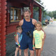 Alar, 67 (1 , 0 )
