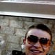 Дима, 30 (1 фото, 0 видео)