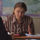 , 54 (1 , 0 )