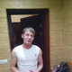 Denis Shevelev, 33 (1 фото, 0 видео)