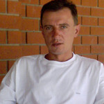 юра, 56 (1 фото, 0 видео)