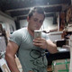 , 35 (1 , 0 )