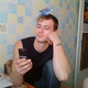 дмитрий, 42 (1 фото, 0 видео)