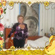 татьяна, 69 (10 фото, 0 видео)