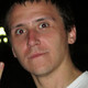 Дмитрий, 35 (3 фото, 0 видео)