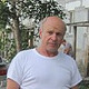 игорь, 71 (1 фото, 0 видео)
