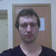Дмитрий, 52 (3 фото, 0 видео)