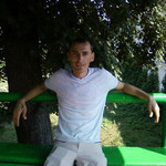 anton, 46 (1 , 0 )