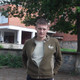 Денис, 43 (1 фото, 0 видео)