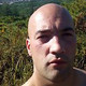 Денис, 42 (1 фото, 0 видео)