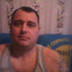 , 49 (1 , 0 )