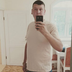 Nazar, 35