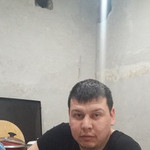 Nazar, 35