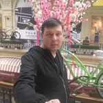Nazar, 35
