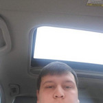 Nazar, 35