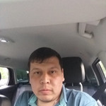 Nazar, 35