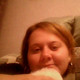 , 40
