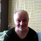 , 57 (1 , 0 )