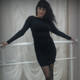 harmful woman, 44 (1 фото, 0 видео)