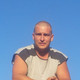 denis, 37 (1 фото, 0 видео)