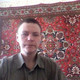 Дима, 43 (1 фото, 0 видео)