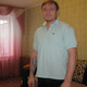 Александр, 47 (2 фото, 0 видео)