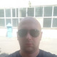 , 37 (2 , 0 )