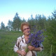 алла, 71 (4 фото, 0 видео)