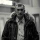 Андрей, 58 (1 фото, 0 видео)