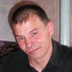 Владимир, 40 (1 фото, 0 видео)