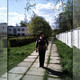 Светлана, 48 (1 фото, 0 видео)