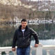 Юрий, 48 (3 фото, 0 видео)