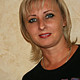 светлана, 49 (1 фото, 0 видео)