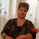 svetlana, 60 (1 фото, 0 видео)