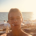 Дима, 28 (2 фото, 0 видео)