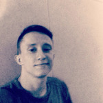 , 30