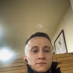 , 30