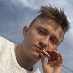 , 30