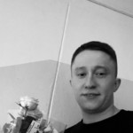 , 30
