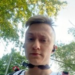 , 30