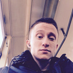 , 30