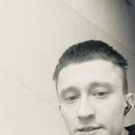 , 30