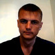 Константин, 34 (1 фото, 0 видео)