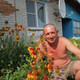 Sergey, 62 (2 фото, 0 видео)