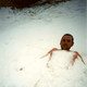 Sergey, 63